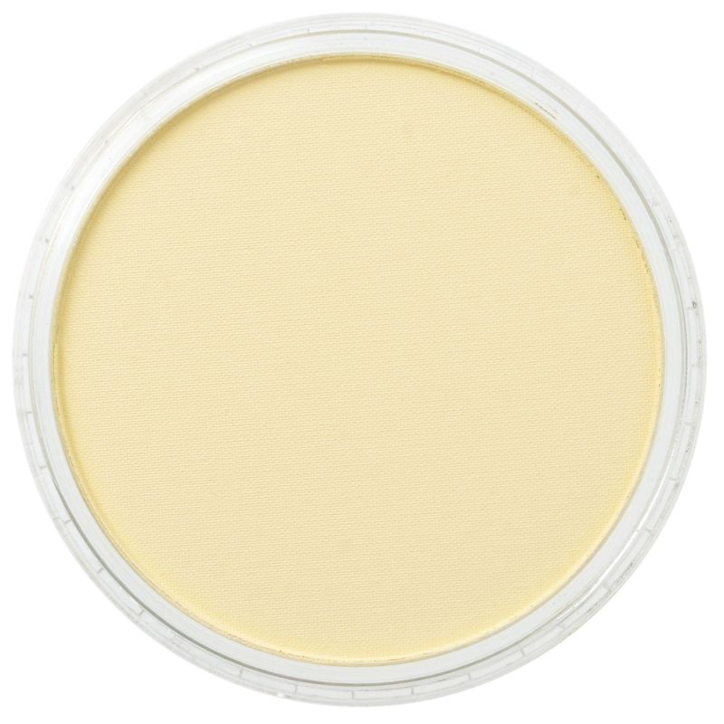 Diarylide Yellow Tint 250.8 PanPastel doosje 9ml