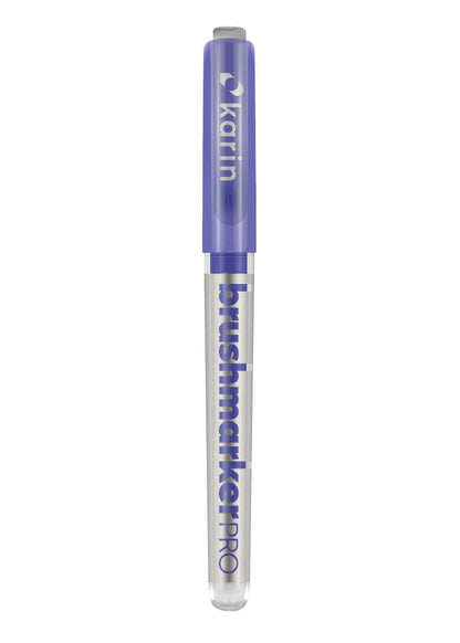 Egiptian blue 305 Karin marker