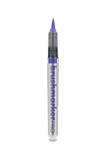 Egiptian blue 305 Karin marker