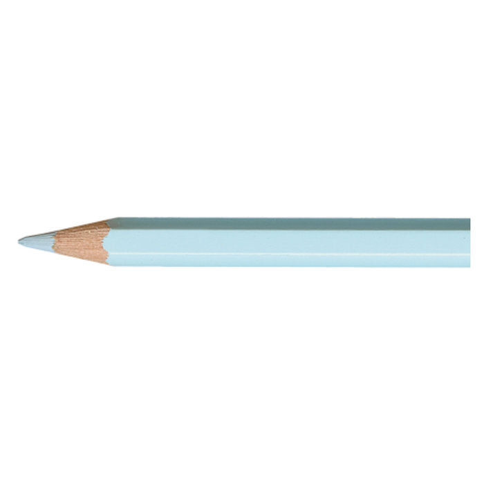 Supracolor BLUISH PALE 371 Aquarelpotlood Caran d'Ache