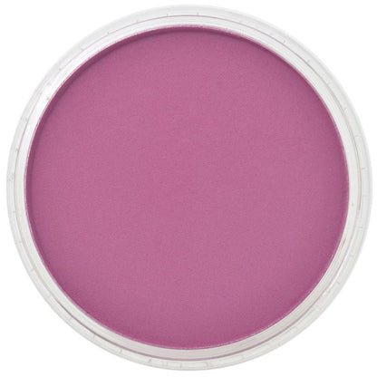 Magenta Shade 430.3 PanPastel doosje 9ml