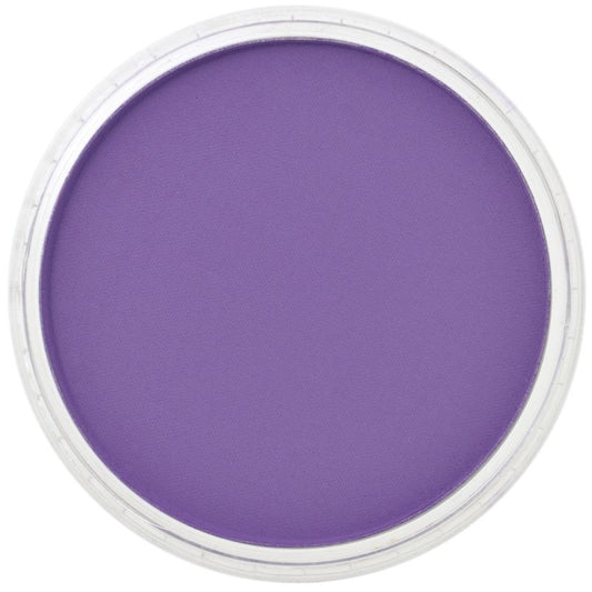 Violet 470.5 PanPastel doosje 9ml