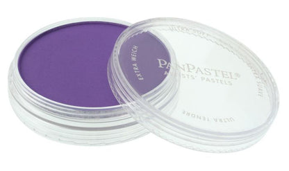 Violet 470.5 PanPastel doosje 9ml