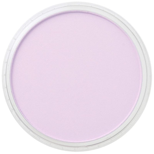 Violet Tint 470.8 PanPastel doosje 9ml