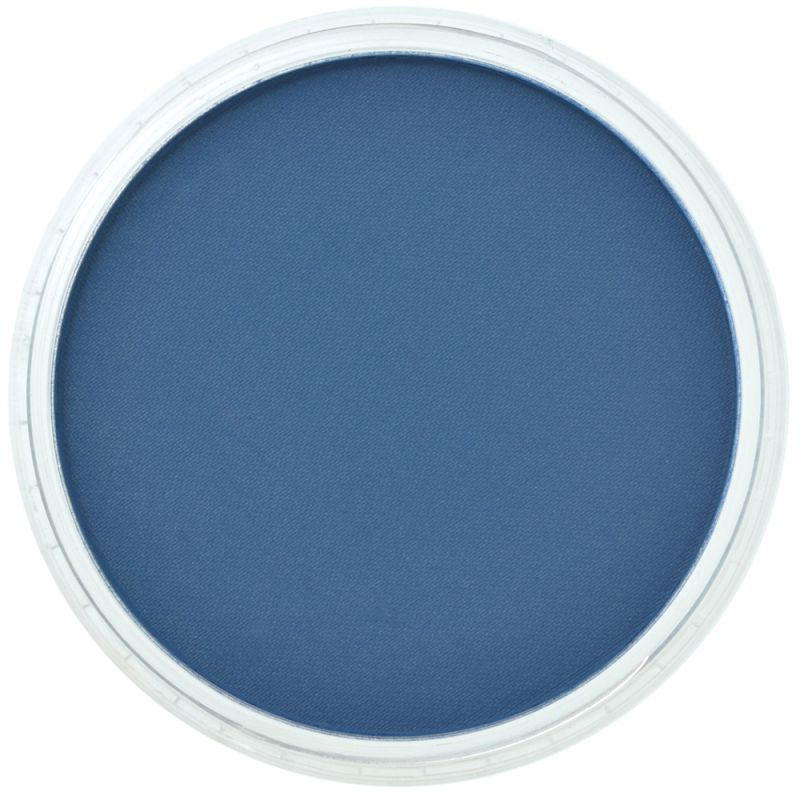 Phthalo Blue Shade 560.3 PanPastel doosje 9ml