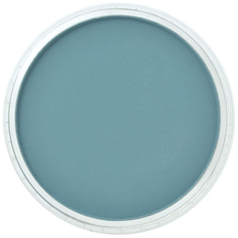 Turquoise Shade 580.3 PanPastel doosje 9ml