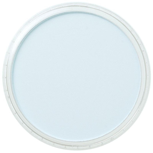 Turquoise Tint 580.8 PanPastel doosje 9ml