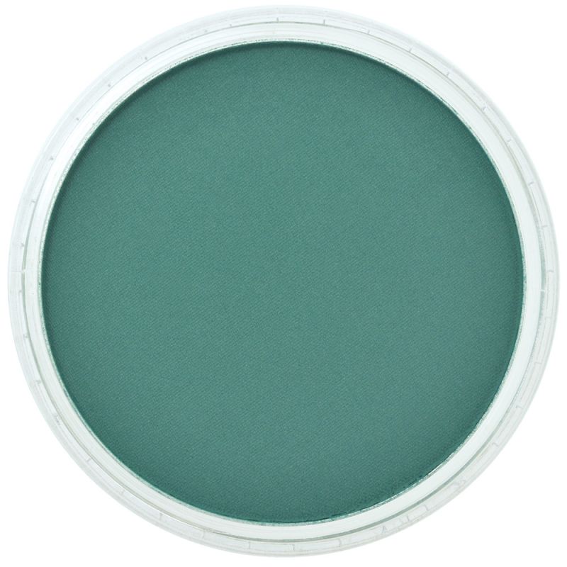 Phthalo Green Shade 620.3 PanPastel doosje 9ml