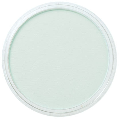 Phthalo Green Tint 620.8 PanPastel doosje 9ml