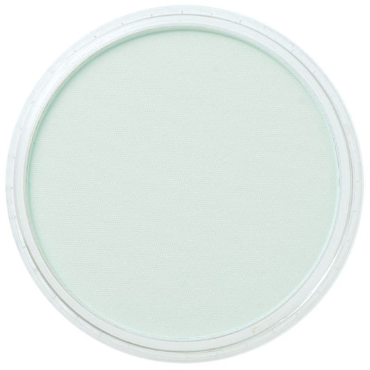 Phthalo Green Tint 620.8 PanPastel doosje 9ml