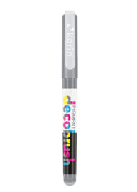 Cool Grey3. 429U Pigment Decobrush Karin Acrylverfstift