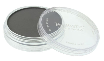 Neutral Grey Tint 2 820.8 PanPastel doosje 9ml