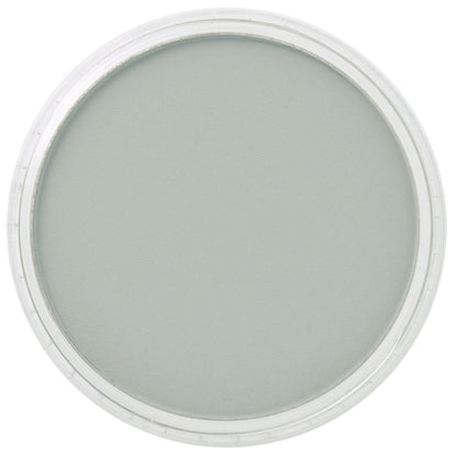 Neutral Grey 820.5 PanPastel doosje 9ml