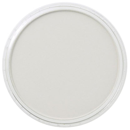 Neutral Grey Tint 1 820.7 PanPastel doosje 9ml