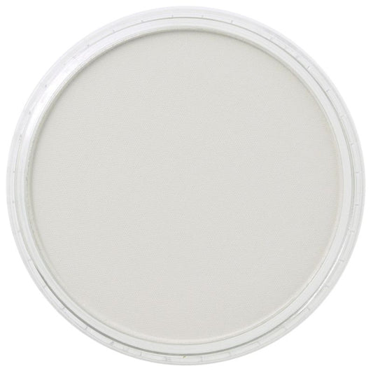 Neutral Grey Tint 1 820.7 PanPastel doosje 9ml