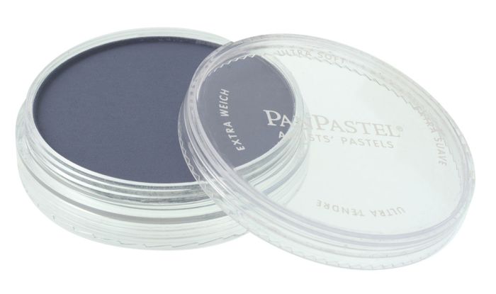 Paynes Grey 840.3 PanPastel doosje 9ml