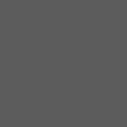 COOL GREY 5 Brushmarker Winsor & Newton