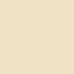 Champagne Brushmarker Winsor & Newton