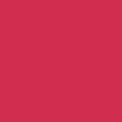 RUBY Brushmarker Winsor & Newton