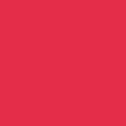 RED Brushmarker Winsor & Newton