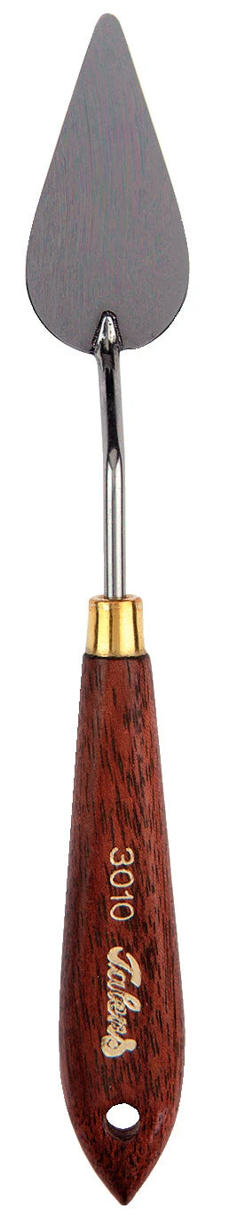 Talens Schildermes nr 3010