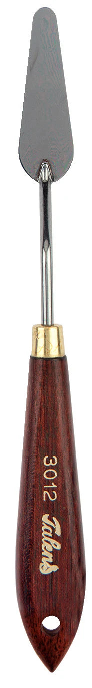 Talens Schildermes nr 3012