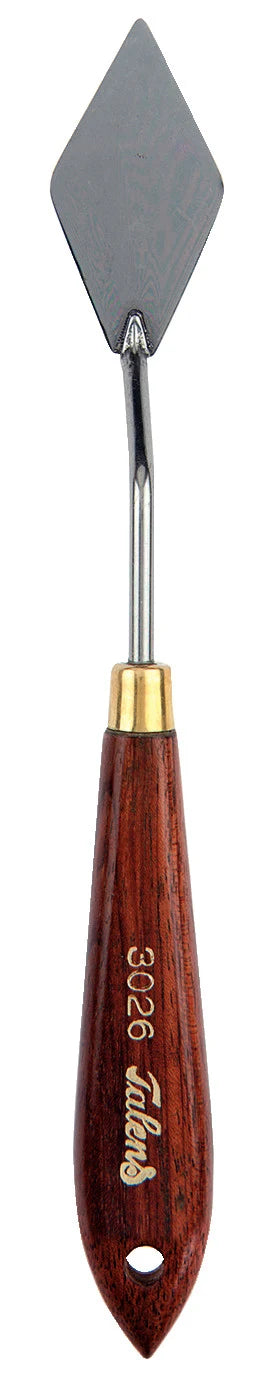 Talens Schildermes nr 3026