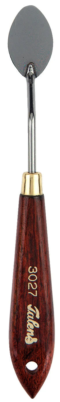 Talens Schildermes nr 3027