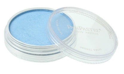 Pearl Blue 955.5 PanPastel doosje 9ml