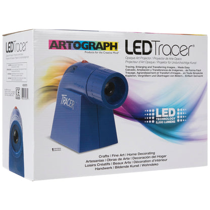 Artograph LED Tracer 100 watt