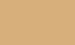 Luminance  BROWN OCHRE 50% 836 Kleurpotlood Caran d'ache