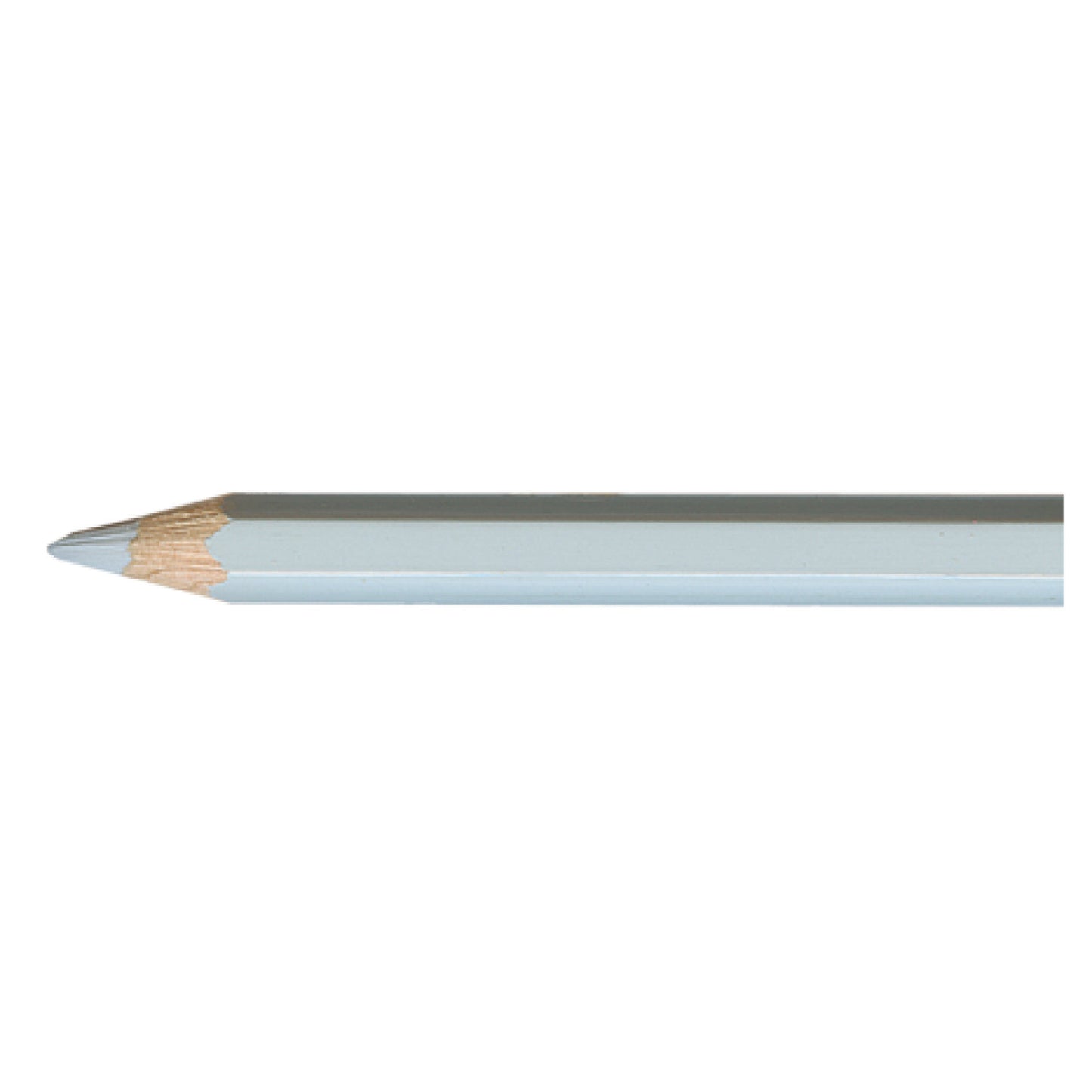 Pablo LIGHT GREY  003 Kleurpotlood Caran d'Ache