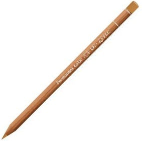 Luminance BROWN OCHRE 037 Kleurpotlood Caran d'ache