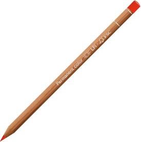 Luminance  SCARLET  070 Kleurpotlood Caran d'ache