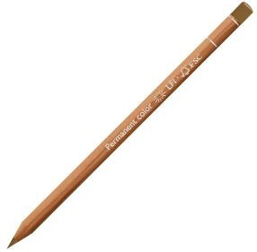 Luminance RAW UMBER 548 Kleurpotlood Caran d'ache