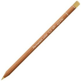 Luminance OLIVE BROWN 50% 736 Kleurpotlood Caran d'ache