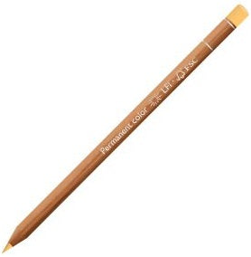 Luminance  BROWN OCHRE 50% 836 Kleurpotlood Caran d'ache