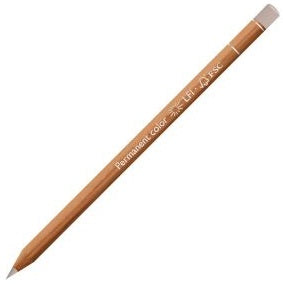 Luminance SEPIA 10% 902 Kleurpotlood Caran d'ache