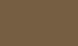 Luminance RAW UMBER 548 Kleurpotlood Caran d'ache