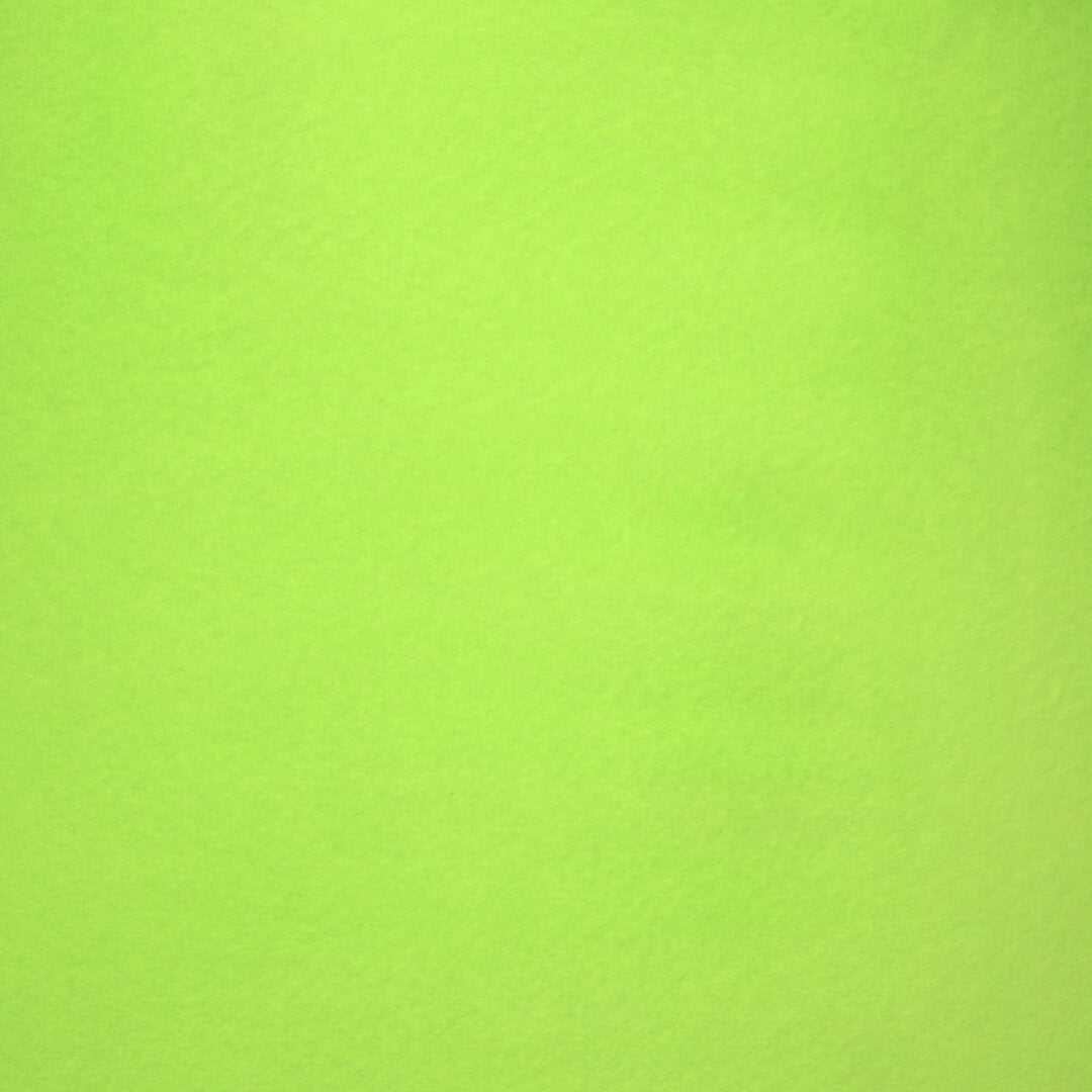 Liquitex Ink! 30ml Fluor Green