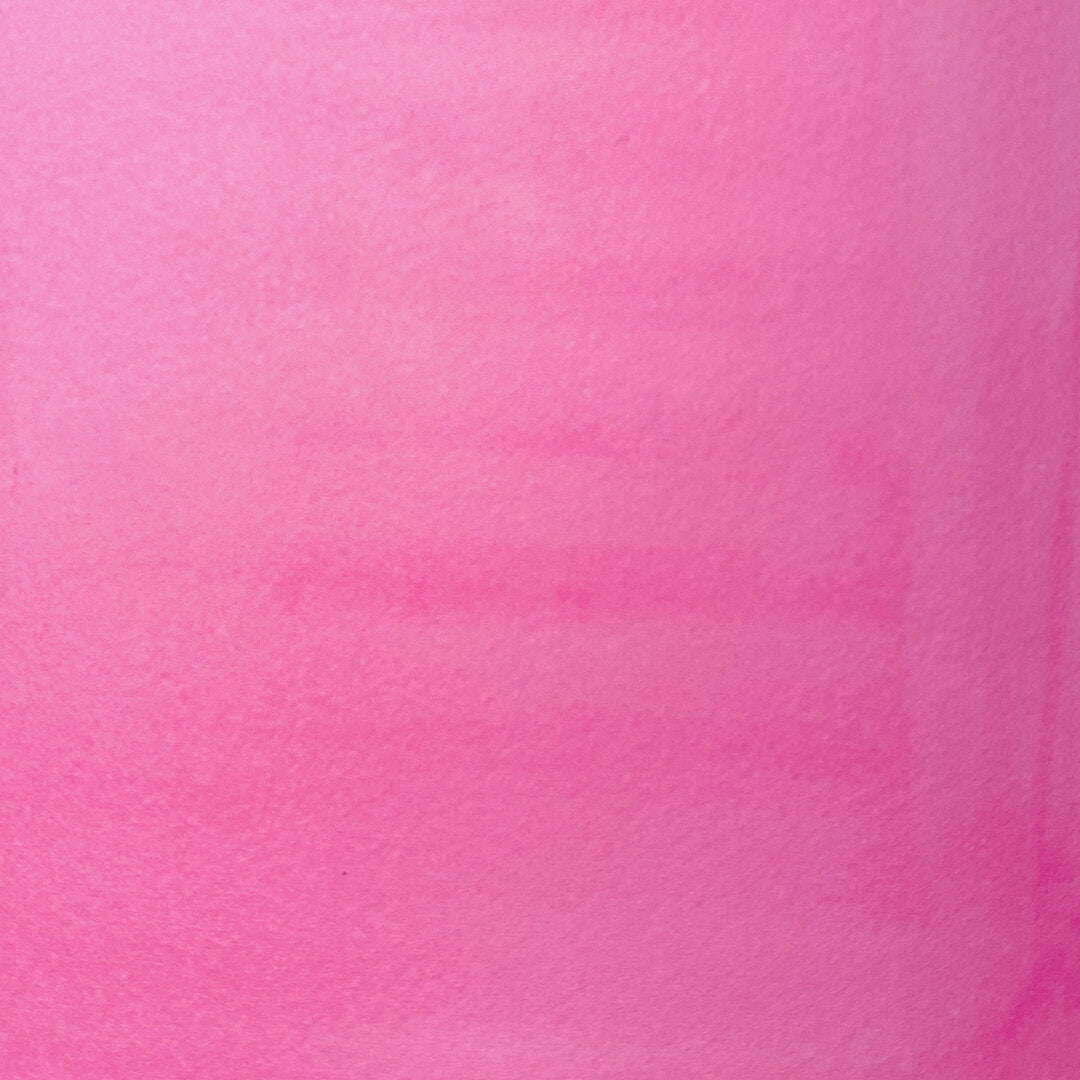 Liquitex Ink! 30ml Fluor Pink