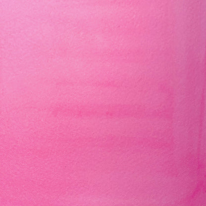 Liquitex Ink! 30ml Fluor Pink