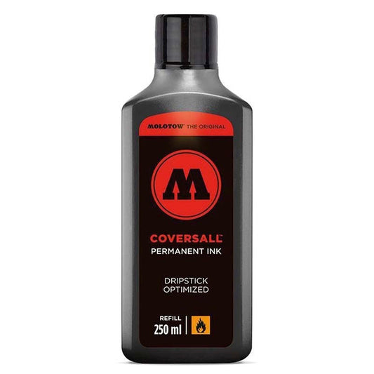 Molotow CoversAll Dripstick 250ml