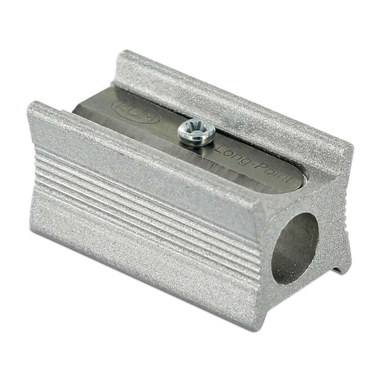 Puntenslijper KUM 400-5L Long Point Enkel
