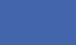 Luminance MID.COBALT BLUE 660 Kleurpotlood Caran d'ache