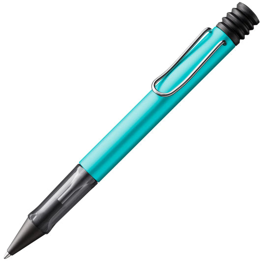 Balpen Lamy AL-star Turquoise