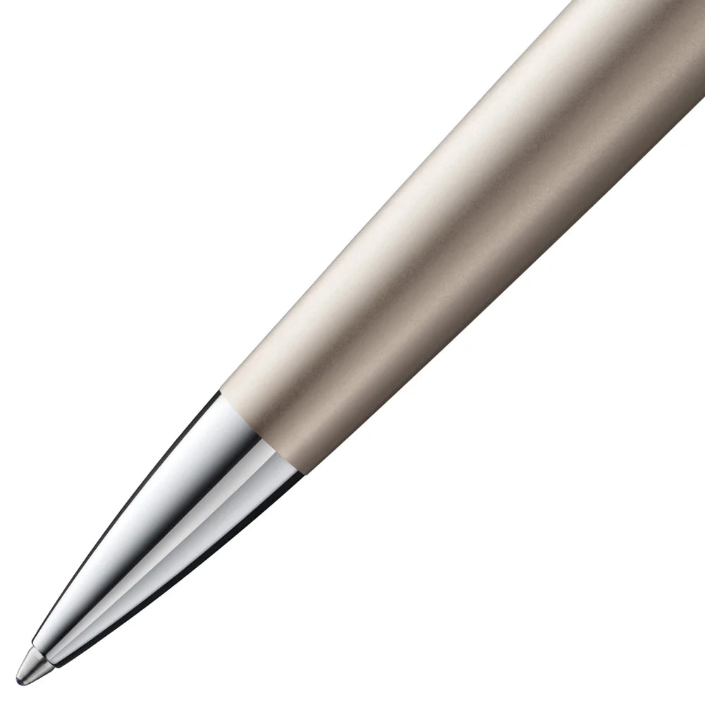 Balpen Lamy Studio Pen Palladium