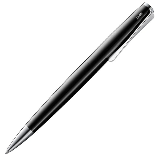 Balpen Lamy Studio Pen Black