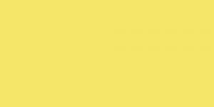 240 Lemon Yellow Pastel Potlood Caran D'Ache