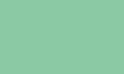 Luminance LIGHT MALACHITE GREEN 181 Kleurpotlood Caran d'ache